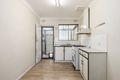 Property photo of 5/63 Kintore Street Mile End SA 5031