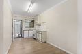 Property photo of 5/63 Kintore Street Mile End SA 5031