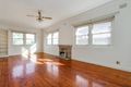 Property photo of 150 Ramsgate Road Ramsgate Beach NSW 2217