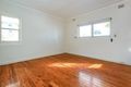 Property photo of 150 Ramsgate Road Ramsgate Beach NSW 2217