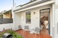 Property photo of 14 Rofe Street Leichhardt NSW 2040