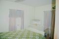 Property photo of 18 First Avenue Toorbul QLD 4510