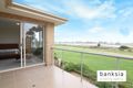 Property photo of 44 Seafarer Way Point Cook VIC 3030