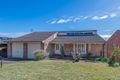 Property photo of 20 Pisces Avenue Elermore Vale NSW 2287