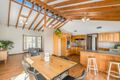 Property photo of 20 Pisces Avenue Elermore Vale NSW 2287