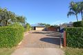 Property photo of 21 Seahorse Circuit Dundowran Beach QLD 4655