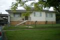 Property photo of 59 Bligh Street South Grafton NSW 2460