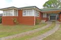 Property photo of 9 Austin Crescent Constitution Hill NSW 2145