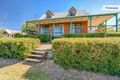 Property photo of 556 Sandy Creek Road Veteran QLD 4570