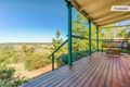 Property photo of 556 Sandy Creek Road Veteran QLD 4570