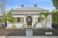 Property photo of 40 Grey Street East Geelong VIC 3219