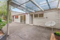 Property photo of 4 Burnett Street North Hobart TAS 7000
