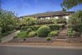 Property photo of 9 Brodribb Street Wanniassa ACT 2903