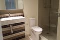 Property photo of 9D/8 Waterside Place Docklands VIC 3008