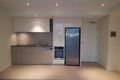 Property photo of 9D/8 Waterside Place Docklands VIC 3008