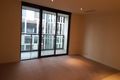 Property photo of 9D/8 Waterside Place Docklands VIC 3008