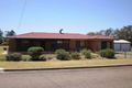 Property photo of 4 Mant Street Kingaroy QLD 4610