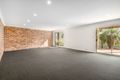 Property photo of 20 Pisces Avenue Elermore Vale NSW 2287