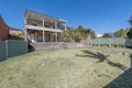 Property photo of 20 Pisces Avenue Elermore Vale NSW 2287