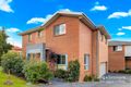 Property photo of 1/51 Cornelia Road Toongabbie NSW 2146