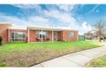 Property photo of 11 Oakmont Circuit West Wodonga VIC 3690