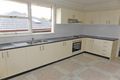 Property photo of 9 Austin Crescent Constitution Hill NSW 2145