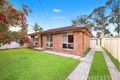 Property photo of 15 Albatross Road Berkeley Vale NSW 2261