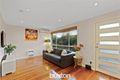 Property photo of 2/3 Jubilee Street Newport VIC 3015