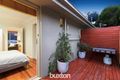 Property photo of 2/3 Jubilee Street Newport VIC 3015