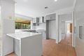 Property photo of 20 Buntine Crescent Isaacs ACT 2607