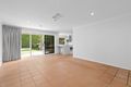 Property photo of 20 Buntine Crescent Isaacs ACT 2607