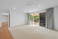 Property photo of 20 Buntine Crescent Isaacs ACT 2607