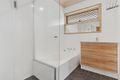 Property photo of 14 Tarup Place Hillman WA 6168