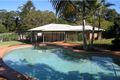Property photo of 50 Hardings Road Hunchy QLD 4555