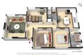 Property photo of 146 McIntosh Road Altona North VIC 3025