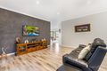 Property photo of 24 Heritage Drive Broadford VIC 3658