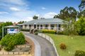 Property photo of 24 Heritage Drive Broadford VIC 3658