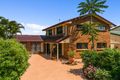 Property photo of 5 Sieben Street Wishart QLD 4122