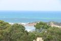 Property photo of 157 Great Ocean Road Anglesea VIC 3230