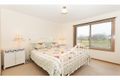 Property photo of 11 Oakmont Circuit West Wodonga VIC 3690