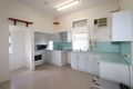 Property photo of 21 Stanley Street Thangool QLD 4716