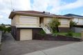 Property photo of 184 Amelia Street Balcatta WA 6021