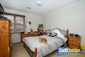 Property photo of 112 Strickland Crescent Deakin ACT 2600