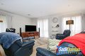 Property photo of 112 Strickland Crescent Deakin ACT 2600