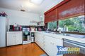 Property photo of 112 Strickland Crescent Deakin ACT 2600