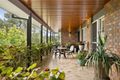 Property photo of 9 Brodribb Street Wanniassa ACT 2903