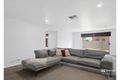 Property photo of 10 Westin Place Echuca VIC 3564