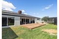 Property photo of 10 Westin Place Echuca VIC 3564
