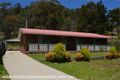Property photo of 8 Wright Court Stanthorpe QLD 4380