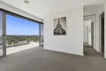 Property photo of 13 Bella Vista Close Macleod VIC 3085
